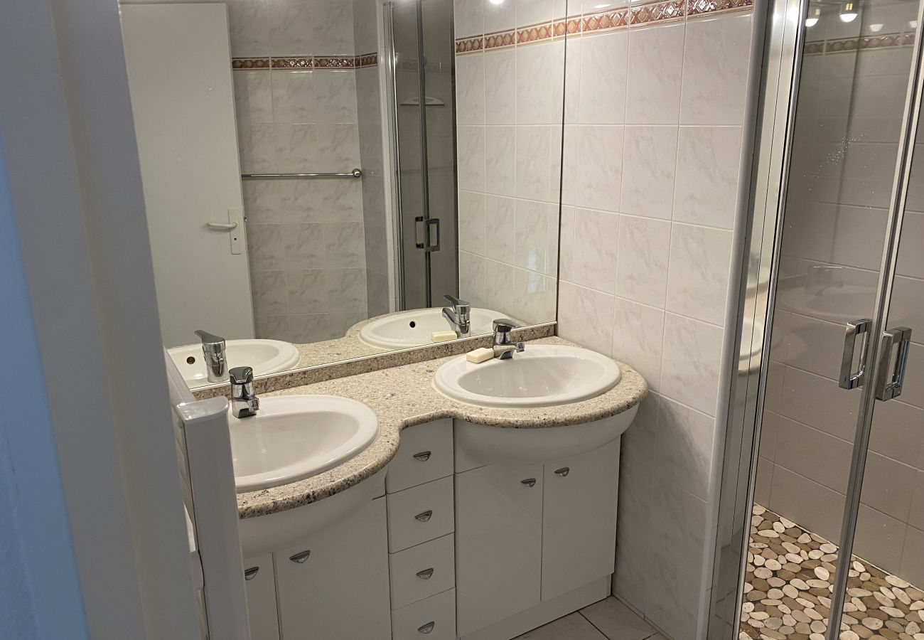 Villa à Lacanau - EDEN PARC 35 - 677249