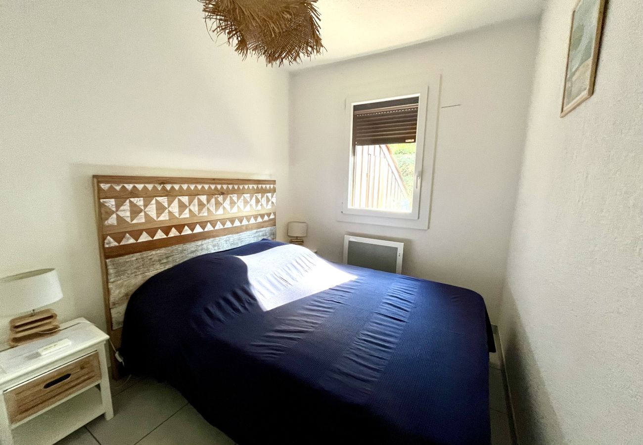 Maison à Lacanau - 144 RES LES PINS - 679032