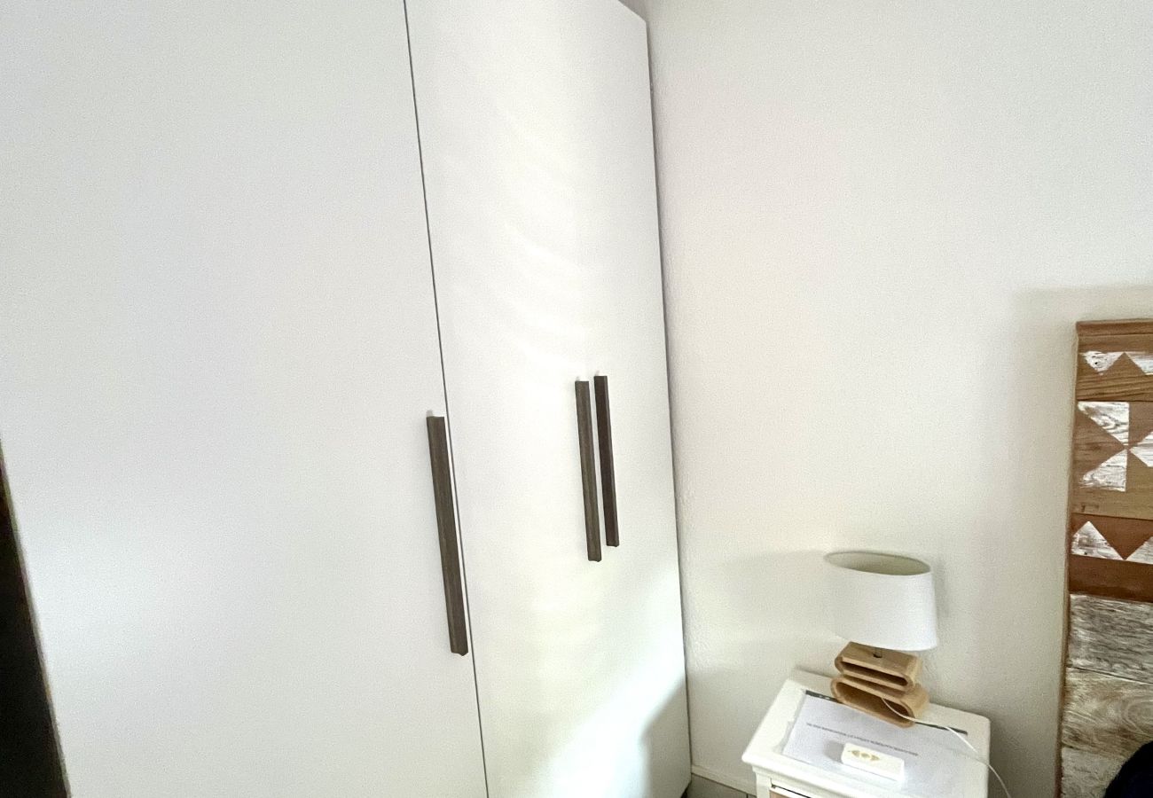 Maison à Lacanau - 144 RES LES PINS - 679032