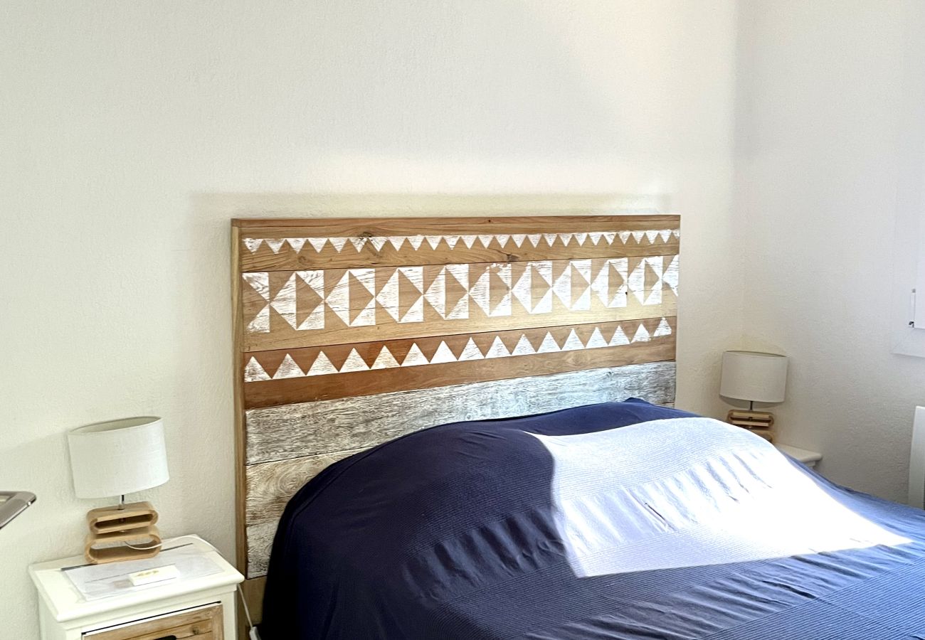 Maison à Lacanau - 144 RES LES PINS - 679032