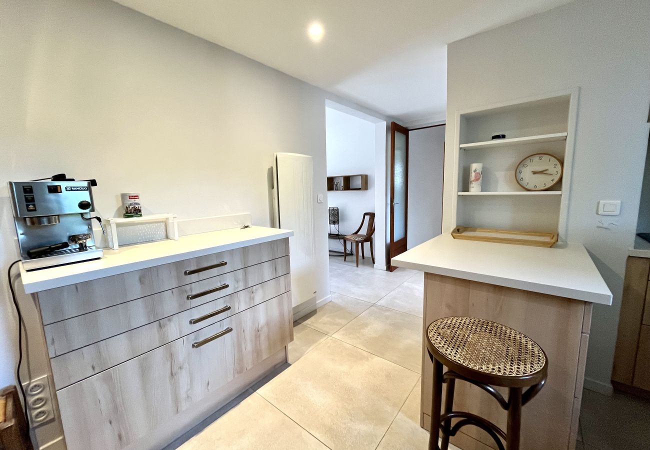 Villa à Lacanau - 51 VERDUN - 683534