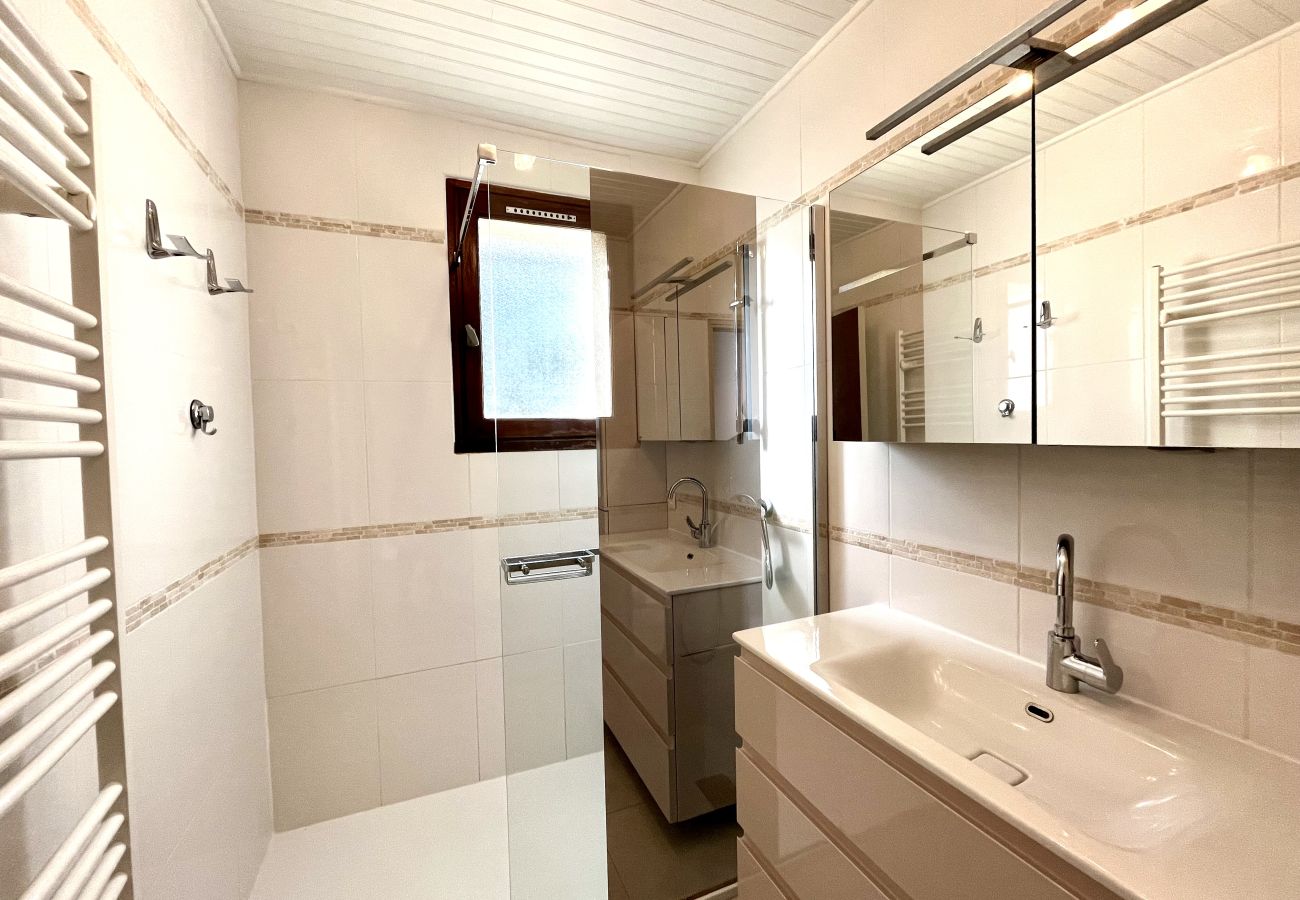 Villa à Lacanau - 51 VERDUN - 683534