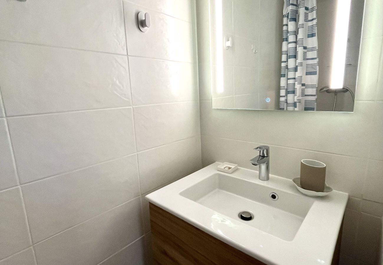 Villa à Lacanau - 51 VERDUN - 683534