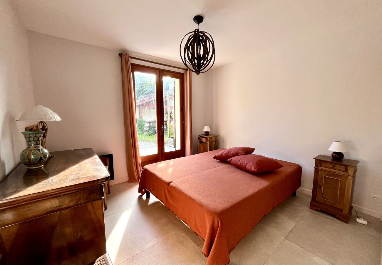 Villa à Lacanau - 51 VERDUN - 683534