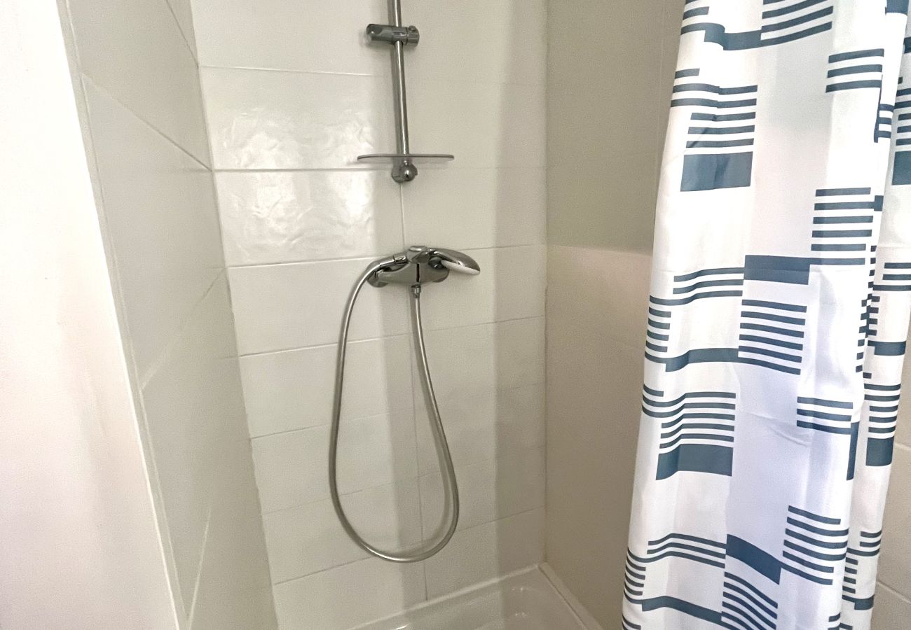 Villa à Lacanau - 51 VERDUN - 683534