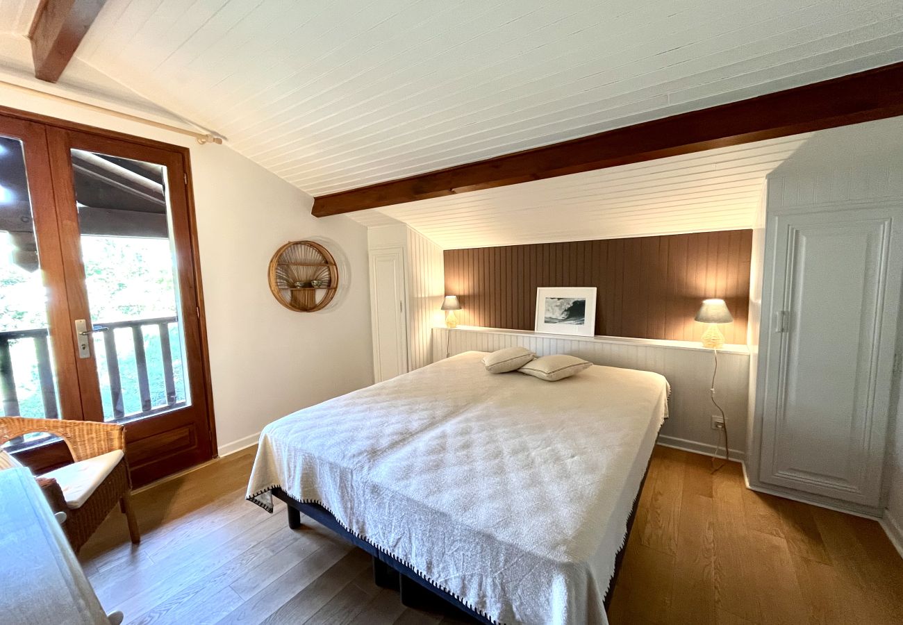 Villa à Lacanau - 51 VERDUN - 683534