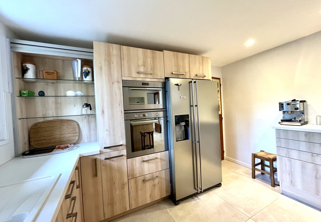 Villa à Lacanau - 51 VERDUN - 683534