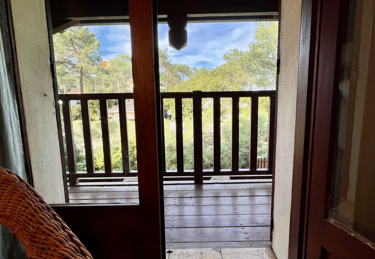 Villa à Lacanau - 51 VERDUN - 683534