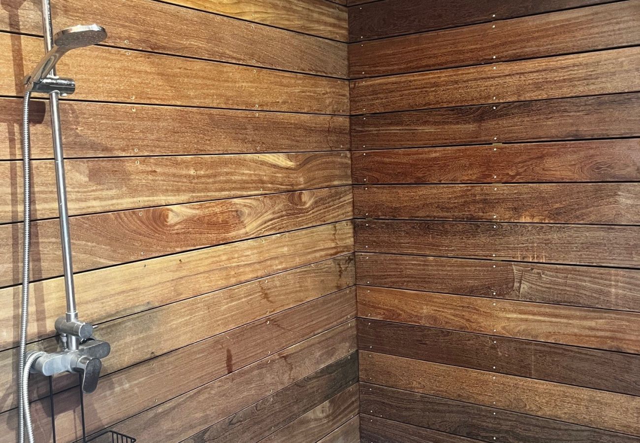 Villa à Lacanau - 22 MONTAIGNE - 684407