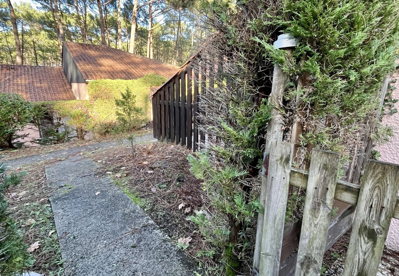 Maison à Lacanau - 403 RES LES PINS - 684414