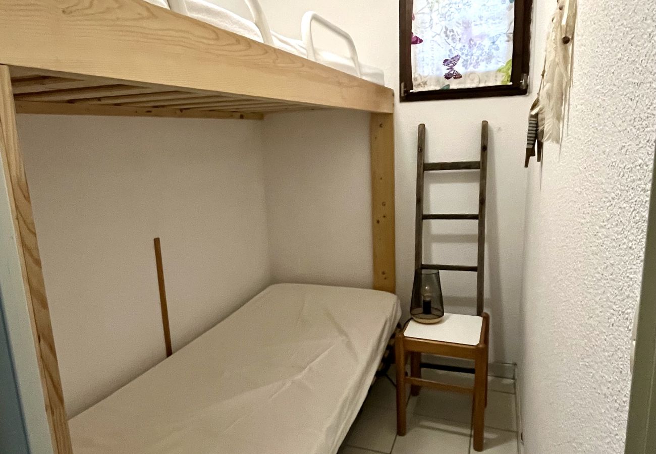 Maison à Lacanau - 403 RES LES PINS - 684414