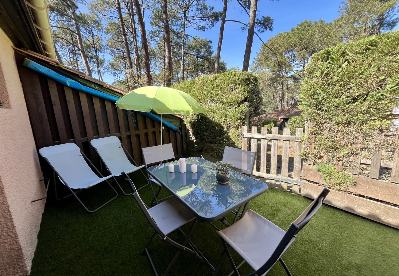 Maison à Lacanau - 403 RES LES PINS - 684414