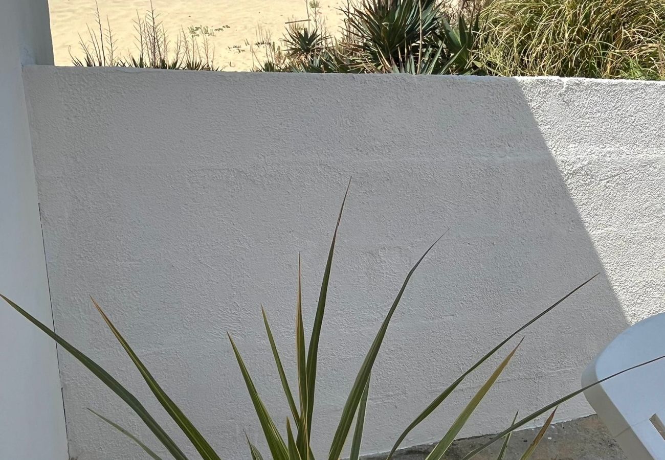 Villa à Lacanau - 22 ECUREUILS - 684895