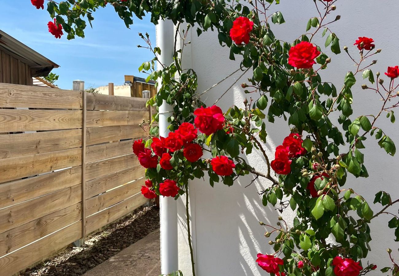 Villa à Lacanau - 22 ECUREUILS - 684895