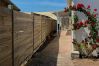 Villa à Lacanau - 22 ECUREUILS - 684895
