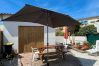 Villa à Lacanau - 22 ECUREUILS - 684895