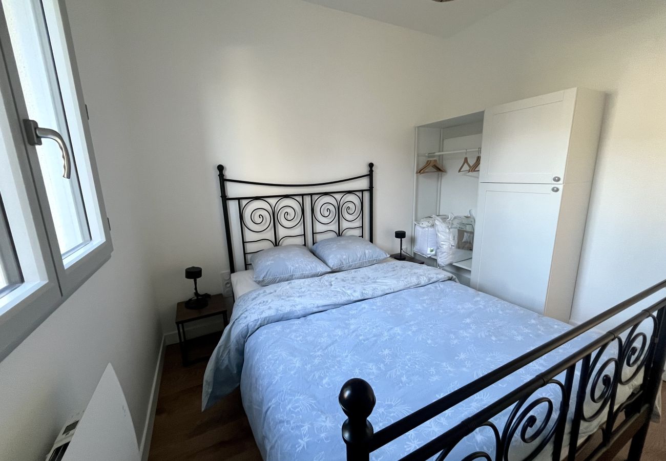 Villa à Lacanau - 8 PECH LEBRE - 699667