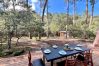 Villa à Lacanau - HET CLUB  - 709131