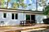 Villa à Lacanau - HET CLUB  - 709131