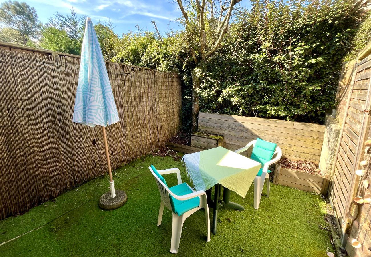 Maison à Lacanau - RESIDENCE GOLF 51 - 709303