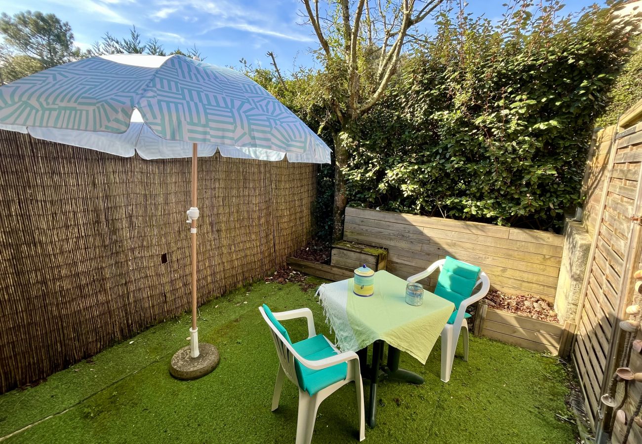 Maison à Lacanau - RESIDENCE GOLF 51 - 709303