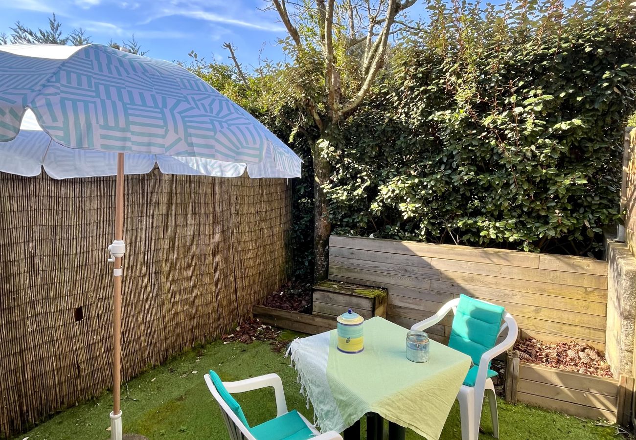 Maison à Lacanau - RESIDENCE GOLF 51 - 709303