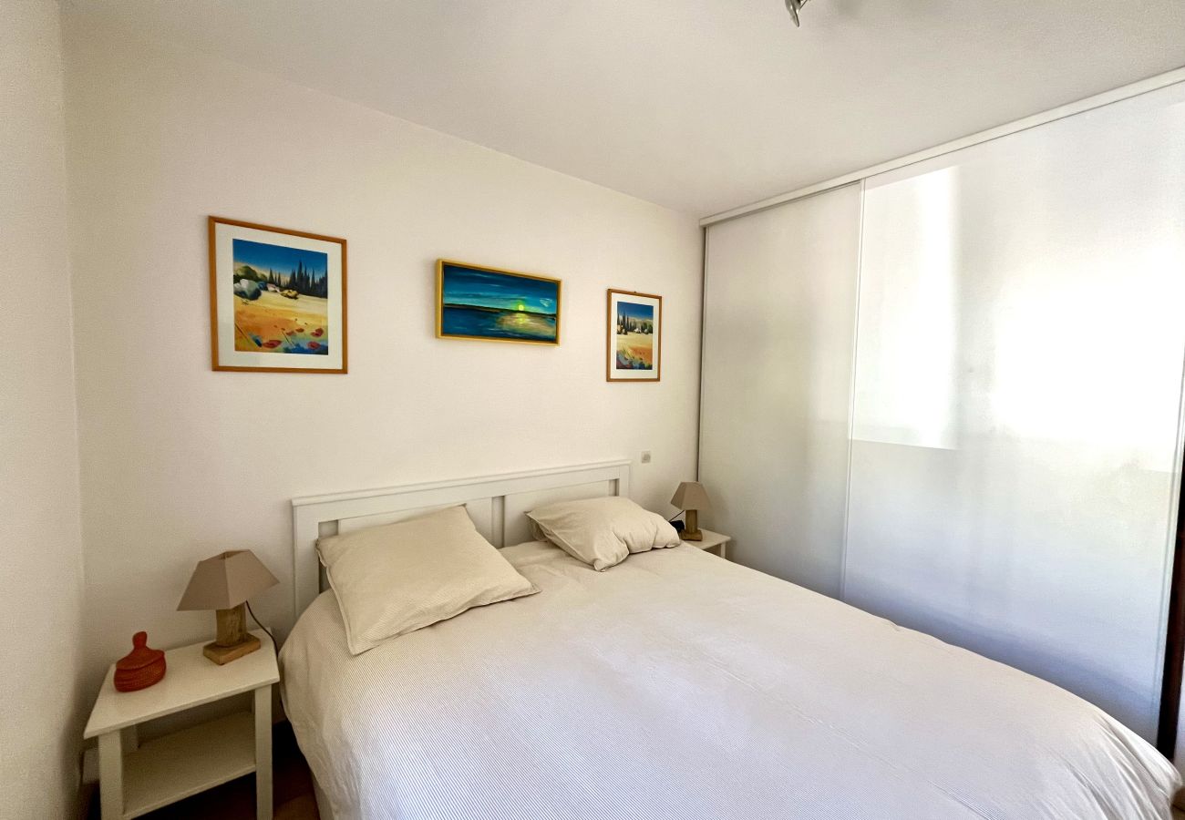 Villa à Lacanau - 19 JEAN ROZIE - 709693