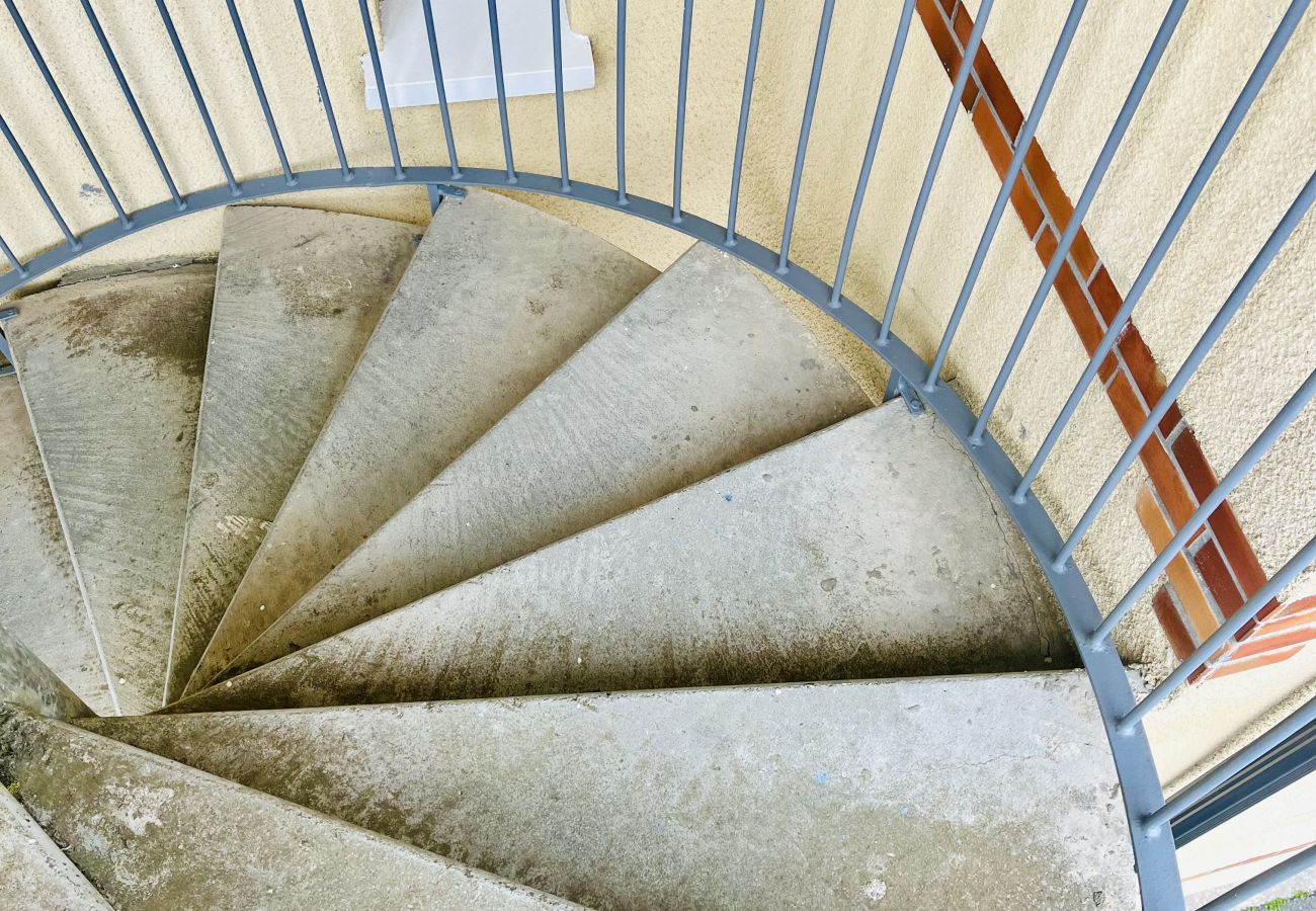 Appartement à Lacanau - BEL HORIZON - 709742