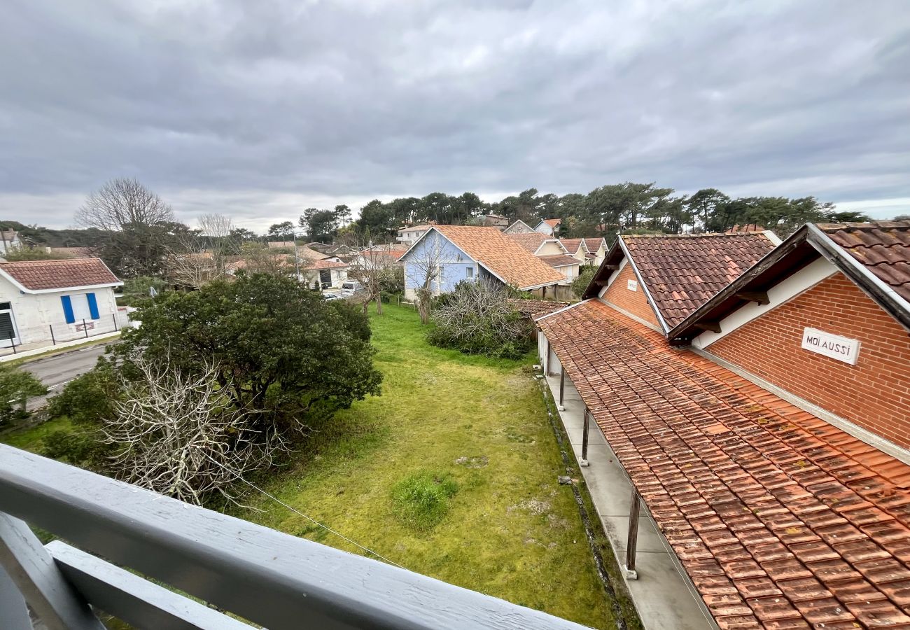 Appartement à Lacanau - BEL HORIZON - 709742