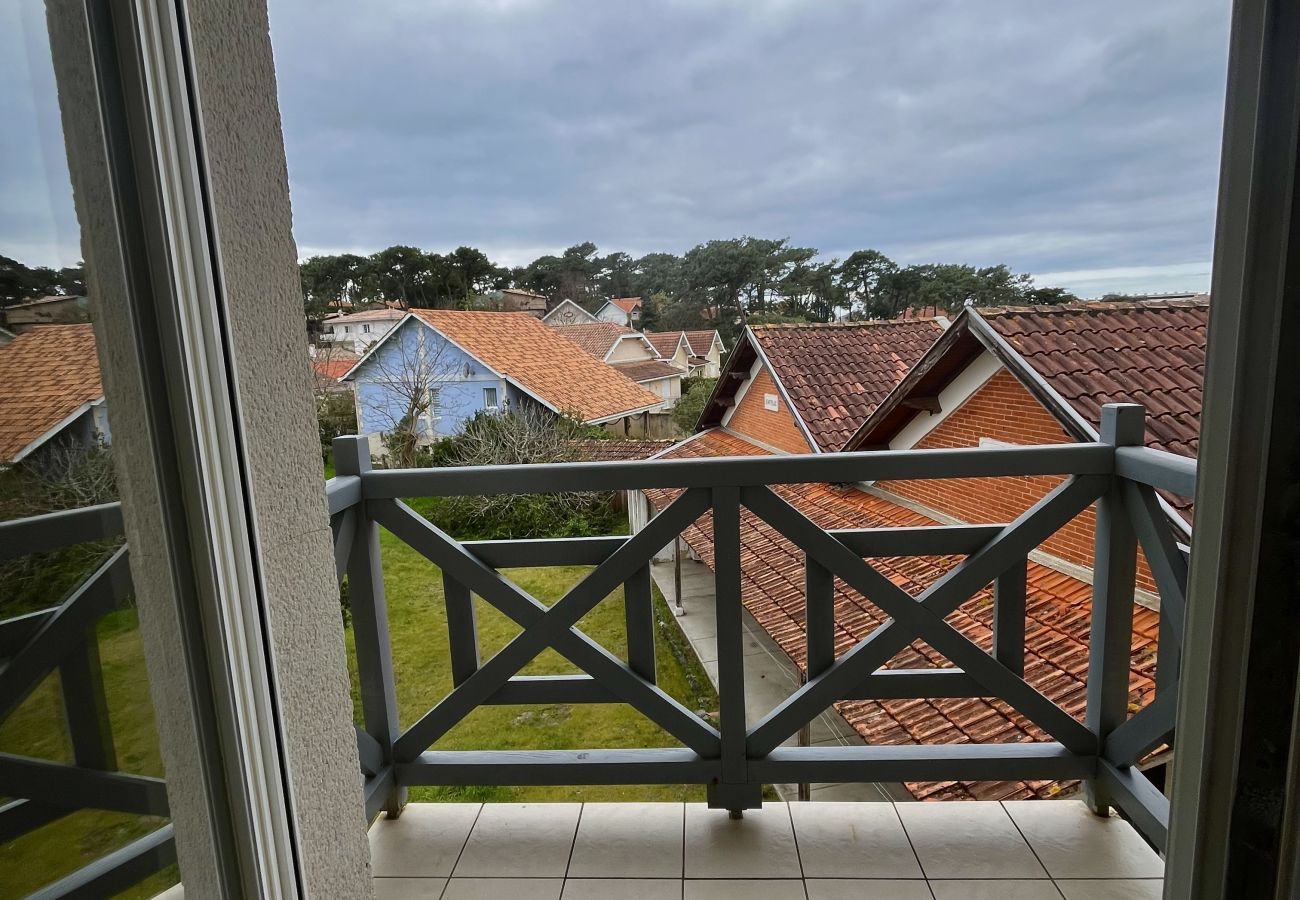 Appartement à Lacanau - BEL HORIZON - 709742