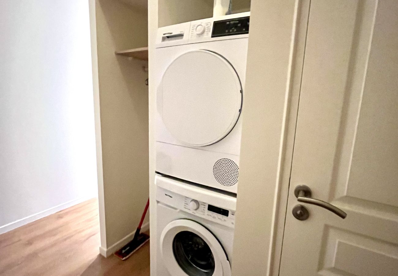 Appartement à Lacanau - BEL HORIZON - 709742