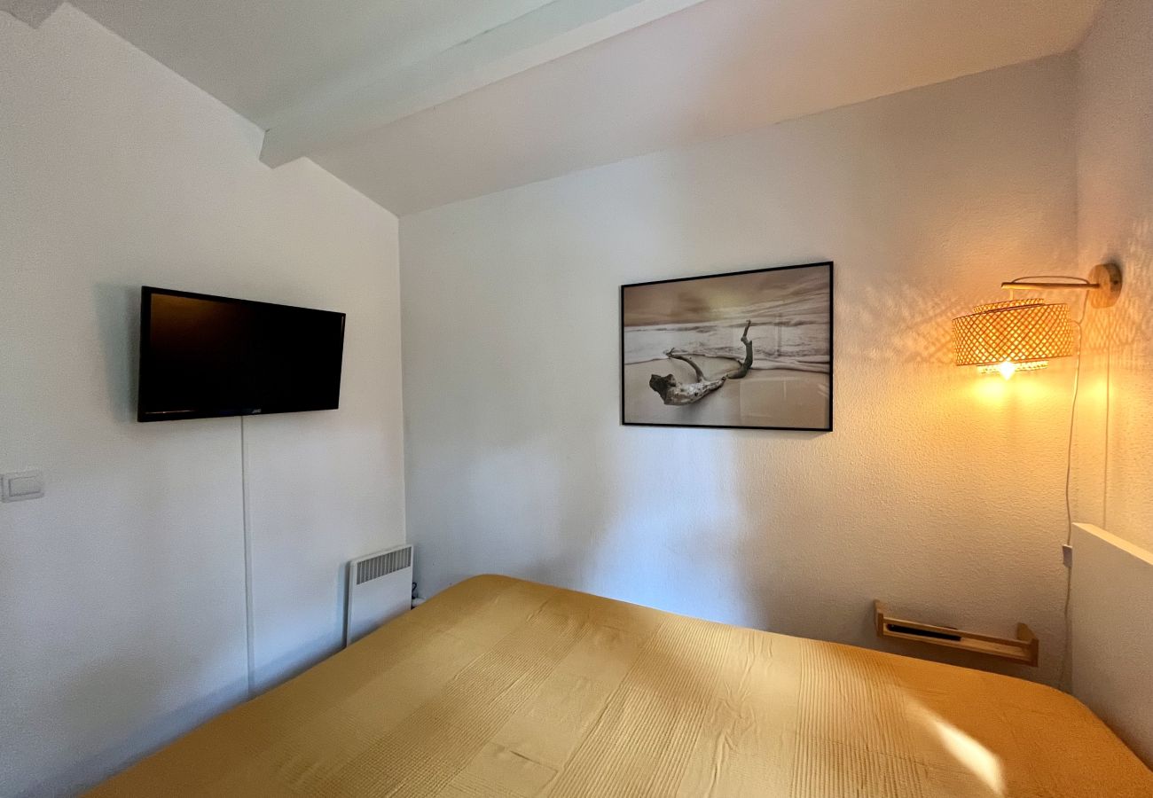 Maison à Lacanau - PALOMBES 5 - 731672