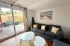 Maison à Lacanau - PALOMBES 5 - 731672