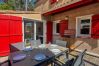Maison à Lacanau - PALOMBES 5 - 731672