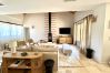Villa à Carcans - AVE MAUBUISSON - 743118