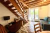 Maison à Lacanau - RESIDENCE GOLF 35 - 743935