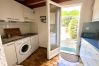 Maison à Lacanau - RESIDENCE GOLF 35 - 743935