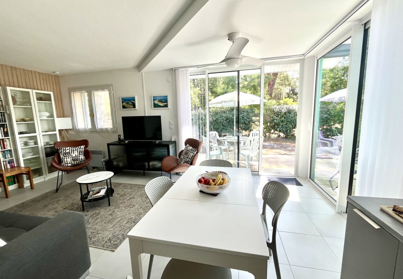 Villa à Lacanau - LE DRIVE I - 751767