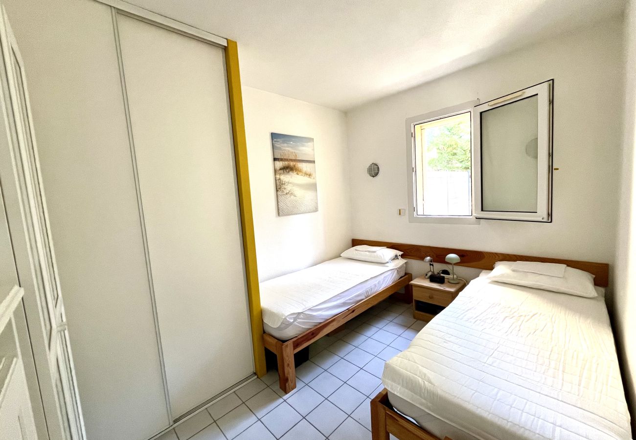 Villa à Lacanau - LE DRIVE I - 751767